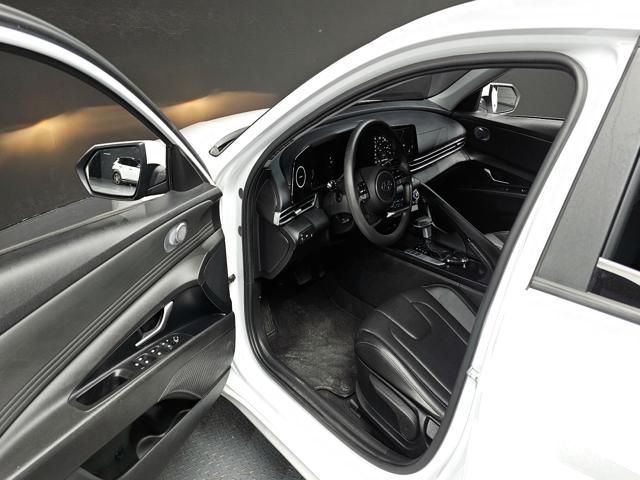 a62cea9139ce0529fabec8aa4c7f69b3.jpeg