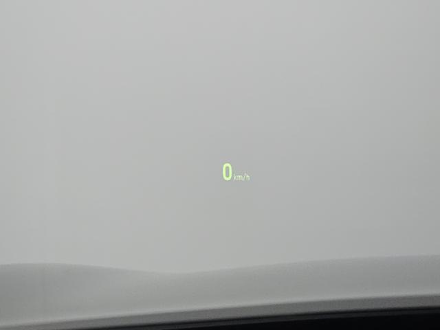 9b8ac957151808757c5d3feb3a773528.jpeg