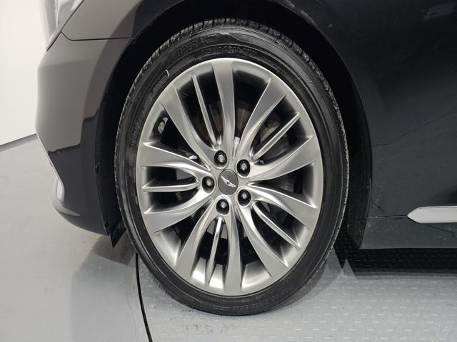 fef664df705dc907992833639890e667.jpeg