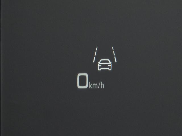 f3072f9d230c8ed94af5ebdaa6d77b5a.jpeg