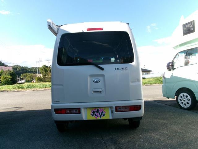 ac42d81a454dda16876474b606b5c025.jpg