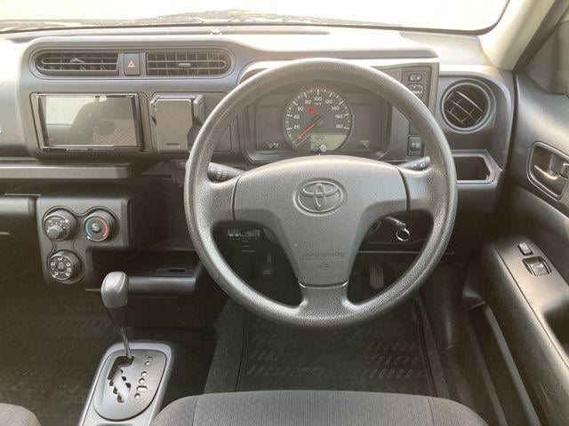 92012ce35ce6d262a2f6c3c7da1c6e22.jpg