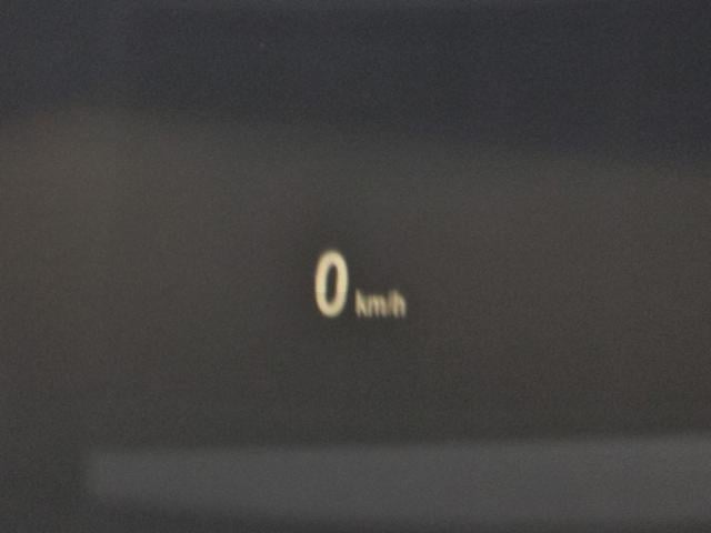 306405d577f8f9d7514452f0a5fc809d.jpeg