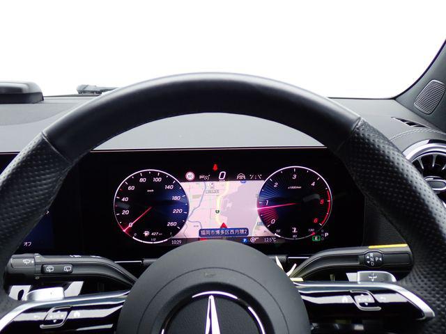 2acfef599d318e93c06d5eaa40eb9fec.jpg