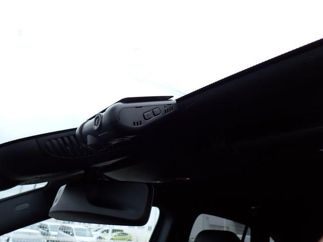 a29dc0247bda6983f443b9f1261aa6e4.jpg