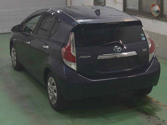 8acaf839ab9ce328f001f32e1f8d5f1f.jpg