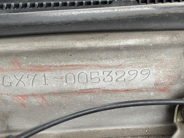07685ab1604fcf674d9fd96b9fa2d650.jpeg