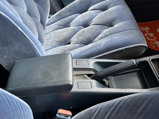 87f20d0ffb9c4249080d9d53b6623fd2.jpeg