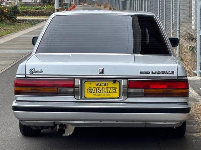 9b115f480ce786b656805d24eb3bd179.jpeg
