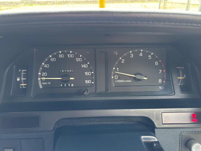 a28da95dbb870c00e96dc6d7f1280c82.jpeg