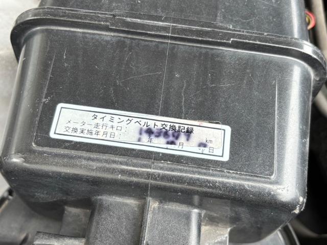 cc2f04c94aa4680d95edc929046c1da9.jpeg