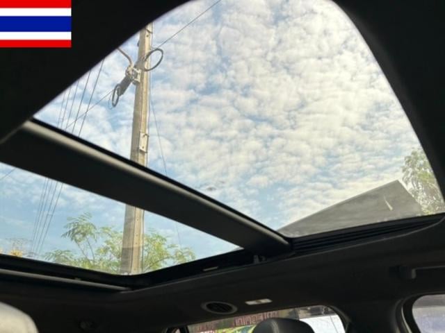 dfd60ae3acac18f7a9cf5c15d7653693.jpeg