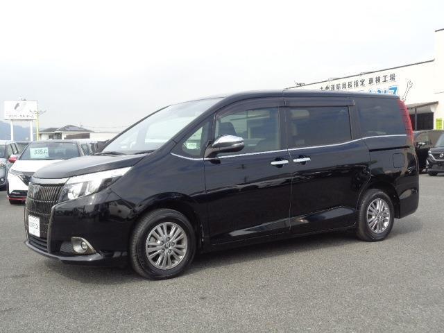 70008001533024102700200.jpg