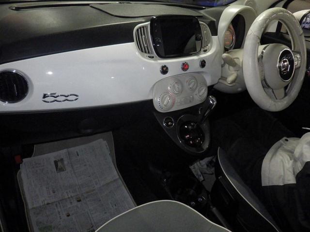 21100981_carP_l_15.jpg