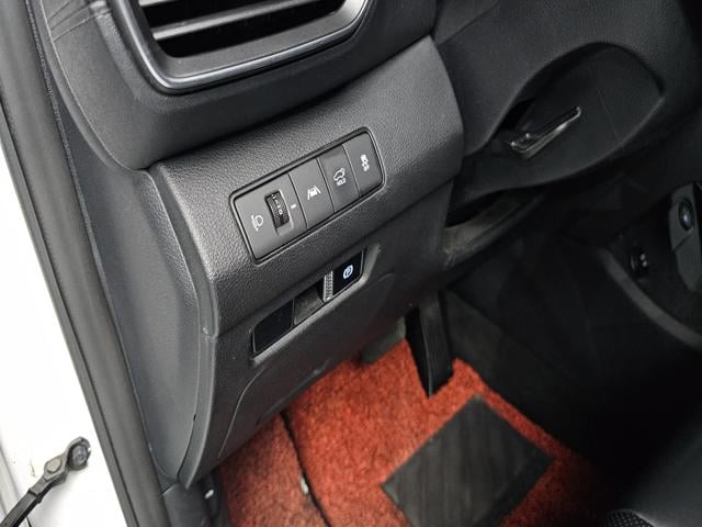 2057520b5709d476d3de9510f85f7edc.jpeg
