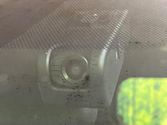 9fa3d69666507110226c47ce63bb6563.jpg