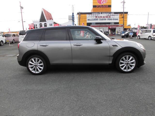 a808cf06b7d8440459e1788a9f9e2ce1.jpg