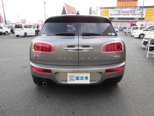 fbd8afc3741d3e97540c3298ceeb0393.jpg