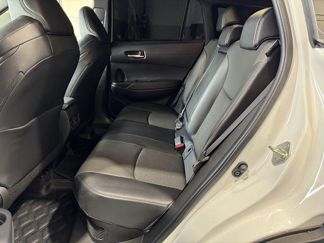 6aed645ec40aba683fb63a106e57bde8.jpg