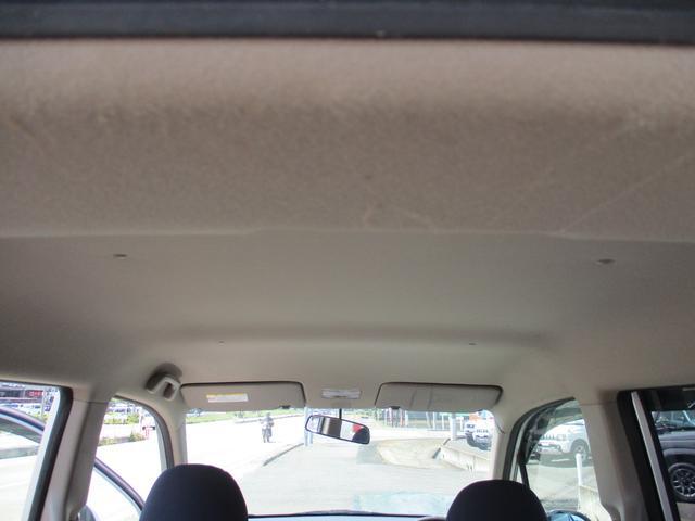 0400577A30250607W00109.jpg
