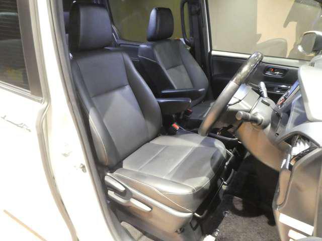30bd82a59f91d718838aed0ff0989ba6.jpg