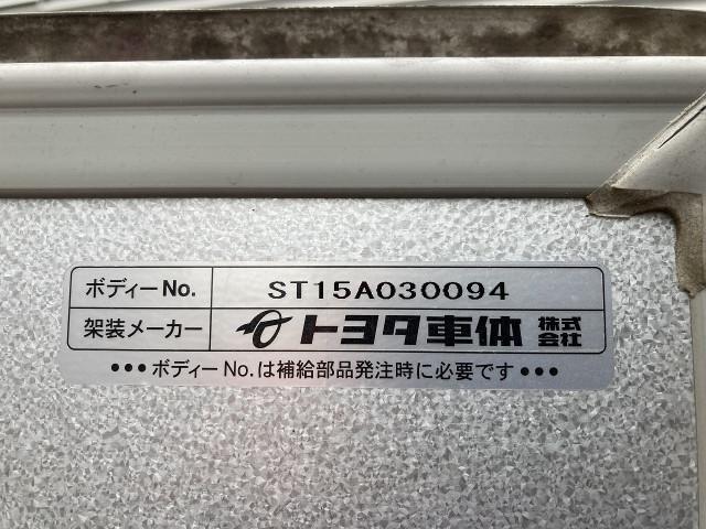 641de78f290cb8b40c8aa47790e45a26.jpg