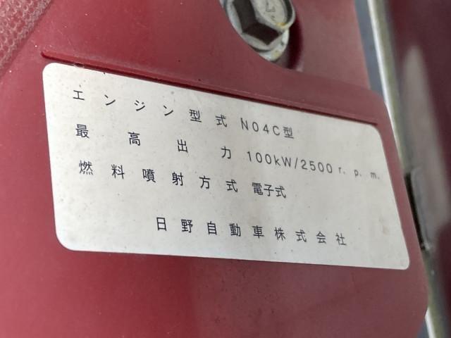 95b71a27c989ec161f8422e29cd8a7de.jpg