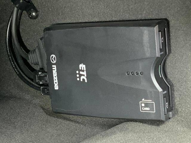 22002866_carP_l_20.jpg