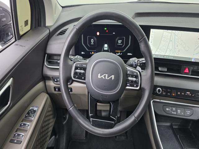 c8a4241977b4751fbc5a43cfcb7dae21.jpeg