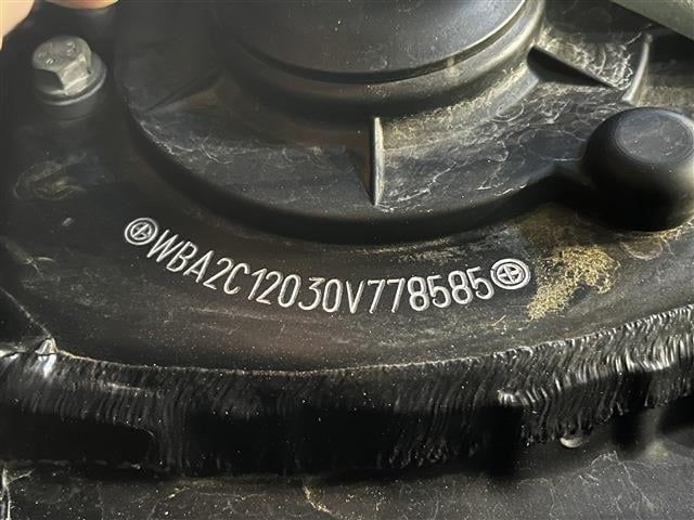 59db83ea1049f07408b4cbe2fe2c33fd.jpg