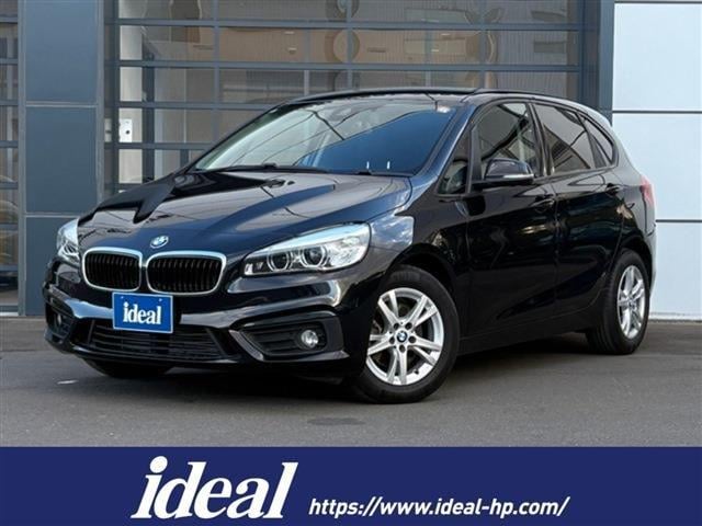 cd764bb225acae81c572b9edbb3ba3ad.jpg
