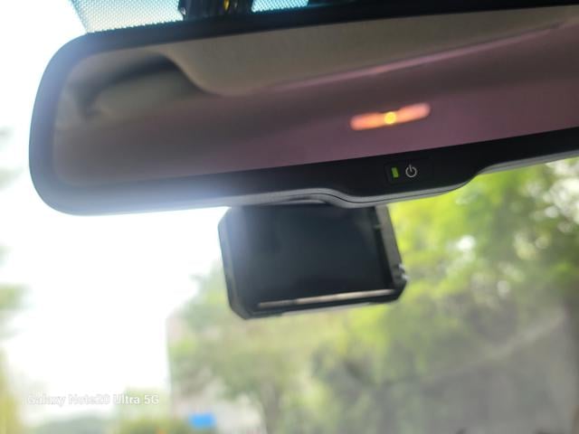 a6d229619e0ea1ca0ffd874e9de523e0.jpeg