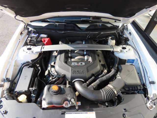 df9dcb9cb0bc91bde40b43c48b2ac2d8.jpg