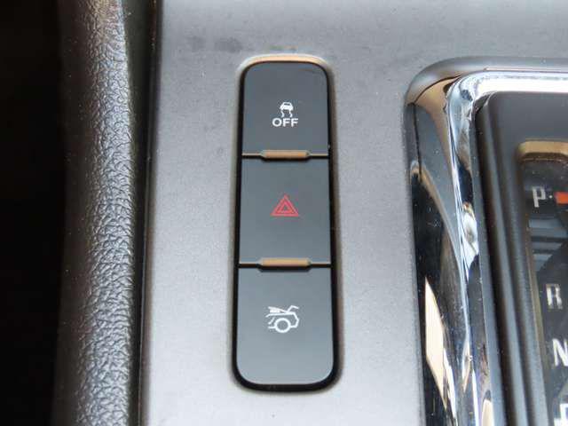 e41eaa6e490dd659617e2d47f006d979.jpg