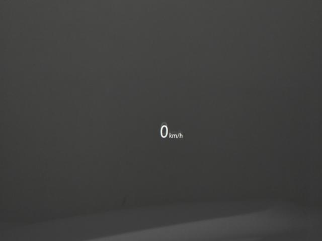 899e29e0e6cb06cae7687e5a81a5e243.jpeg