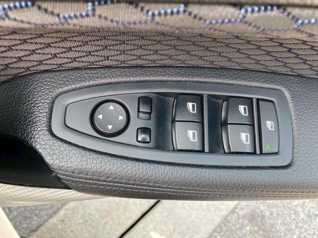 74be1ec1f36c33e97bf7f9ea212ca5ba.jpg