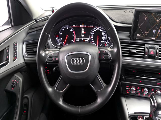 0d570813cbee7035934322adca487d65.jpeg