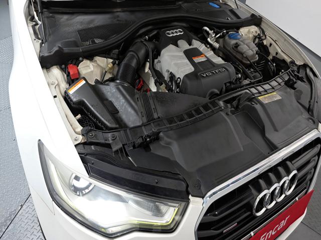 938cc1ecdce12fa1b56aa47daffb5262.jpeg