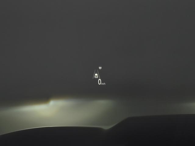 5cc15dd4fd209eaf2ff0678b3033cb38.jpeg