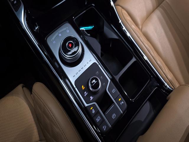 bf6fcfcce5c681d404a7e4930665113e.jpeg