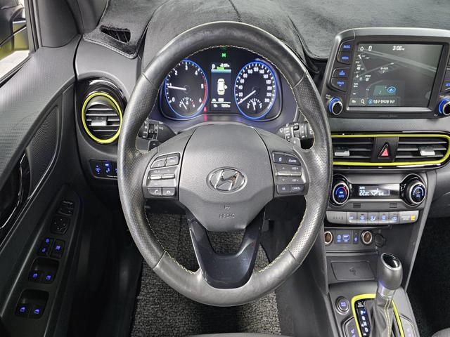 7f19b523c6e73d80275d11a4d56ab355.jpeg