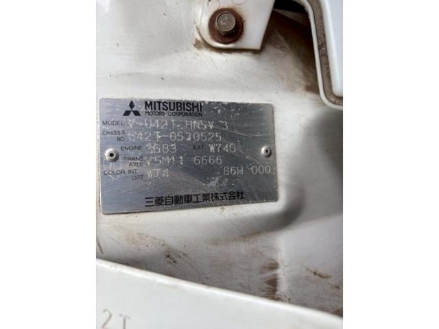 46180d115e737acffe7e02d261c41000.jpeg