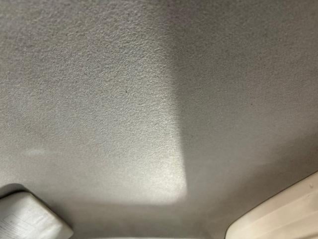 942cc20a6ce93e31576e31e436642047.jpeg