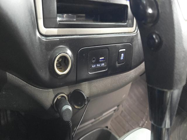 f0703838d74f80b1b5afa70ac0248775.jpeg