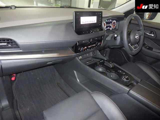 9cdd77f8bf89b21e50d127506d9c4639.jpg