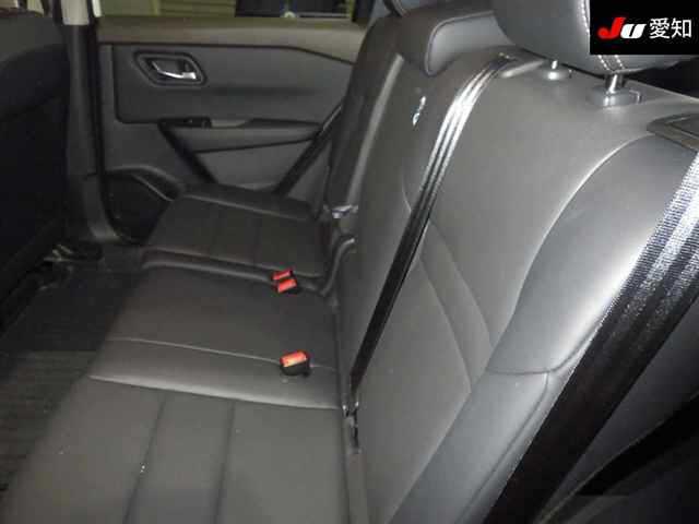 e85883767739f77755ace6fa8a59860f.jpg