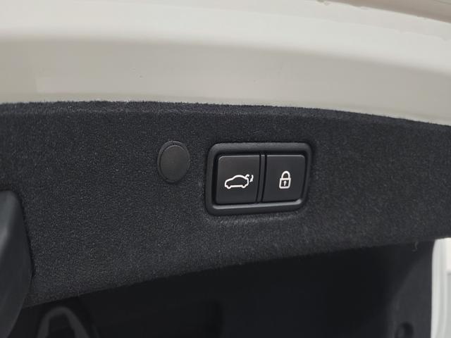 f362134c74b83c8358d42f1051918507.jpeg
