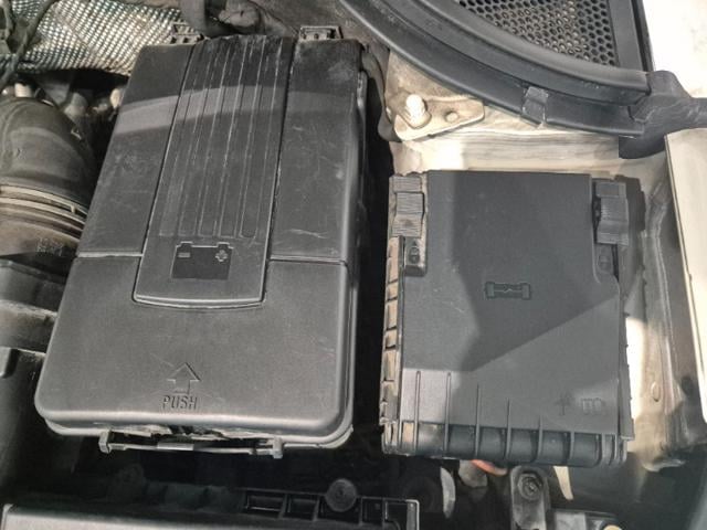 1e02f11f84b0456ce8ae847417f348d7.jpeg