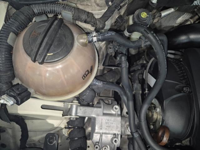 d7ab20dbce065a77051fb6b27e82ed09.jpeg