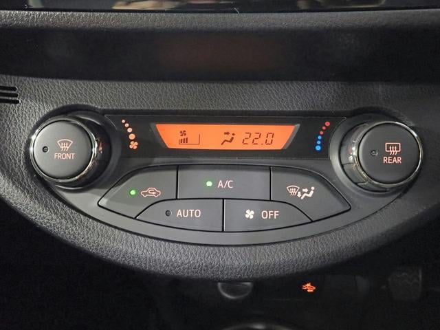 0201999A30250929W00315.jpg